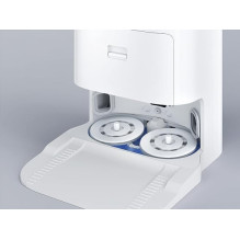 Xiaomi Mi Robot X10+ White BHR6363EU