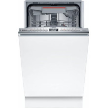 Bosch SPV6ZMX17E Bosch SPV6ZMX17E