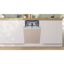 Bosch SPV6ZMX17E Bosch SPV6ZMX17E