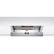 Bosch SPV6ZMX17E Bosch SPV6ZMX17E
