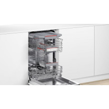 Bosch SPV6ZMX17E Bosch SPV6ZMX17E