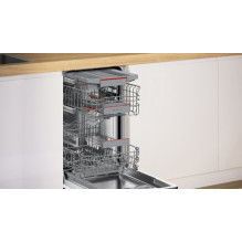 Bosch SPV6ZMX17E Bosch SPV6ZMX17E