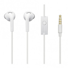 Samsung EHS61ASFWE White