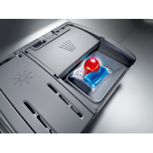 Bosch SPV6ZMX17E Bosch SPV6ZMX17E