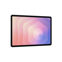 Samsung Galaxy Tab S11 5G LTE-TDD &amp; LTE-FDD 128 GB 27.9 cm (11") 12 GB Wi-Fi 6E (802.11ax) Silver