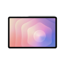 Samsung Galaxy Tab S11 5G LTE-TDD &amp; LTE-FDD 128 GB 27.9 cm (11") 12 GB Wi-Fi 6E (802.11ax) Silver