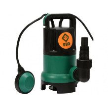 Toya Flo 79771 water pump 400 W Toya Flo 79771 water pump 400 W