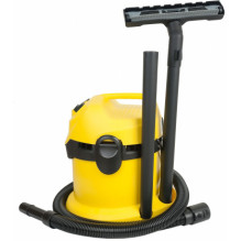 Karcher WD 2 Plus V-12 / 4 / 18 1.628-000.0