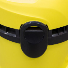 Karcher WD 2 Plus V-12 / 4 / 18 1.628-000.0