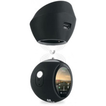 Navitel R1000 Windscreen Holder