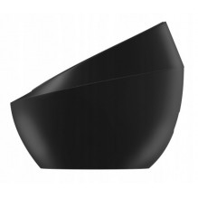 Navitel R1000 Windscreen Holder