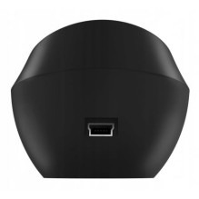 Navitel R1000 Windscreen Holder