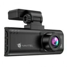 „Navitel R99 4K“ GPS