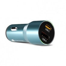 „Navitel R99 4K“ GPS