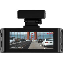 „Navitel R99 4K“ GPS
