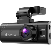 „Navitel R99 4K“ GPS