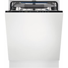 Electrolux EEM69310L