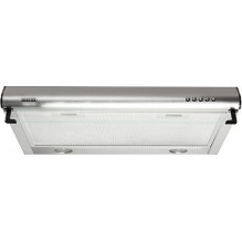 Eleyus PBN H 09 110 60 IS