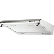 Eleyus PBN H 09 110 60 IS