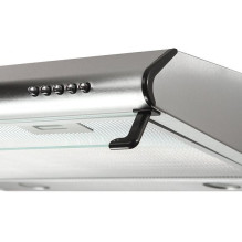 Eleyus PBN H 09 110 60 IS