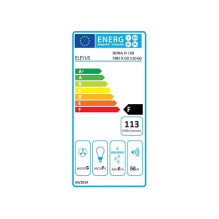 Eleyus PBN H 09 110 60 IS