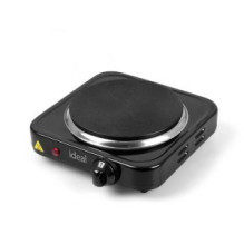 IDEAL 1-plate electric...