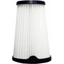 „Electrolux EF150“