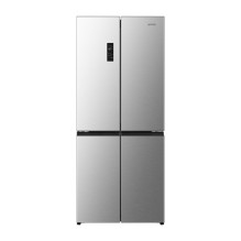 GORENJE NRM819E61X...