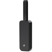 Tp-Link UE306 Tp-Link UE306