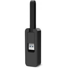 Tp-Link UE306 Tp-Link UE306