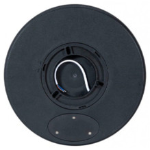 Visional LED Waterproof luminaire 20W, 3CCT, 2400Lm, IP65, Ø 230 x 55 mm