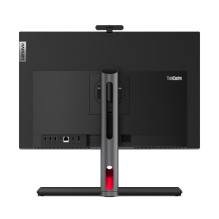 „Lenovo ThinkCentre M90a Gen 5“ „Intel® Core™ i7 i7-14700“ 60,5 cm (23,8 colio) 1920 x 1080 pikselių Lietimui jautrus ek