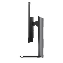 „Lenovo ThinkCentre M90a Gen 5“ „Intel® Core™ i7 i7-14700“ 60,5 cm (23,8 colio) 1920 x 1080 pikselių Lietimui jautrus ek