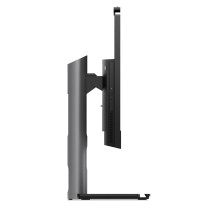 Lenovo ThinkCentre M90a Gen 5 Intel® Core™ i7 i7-14700 60.5 cm (23.8") 1920 x 1080 pixels Touchscreen All-in-One PC