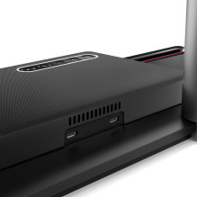 Lenovo ThinkCentre M90a Gen 5 Intel® Core™ i7 i7-14700 60.5 cm (23.8") 1920 x 1080 pixels Touchscreen All-in-One PC