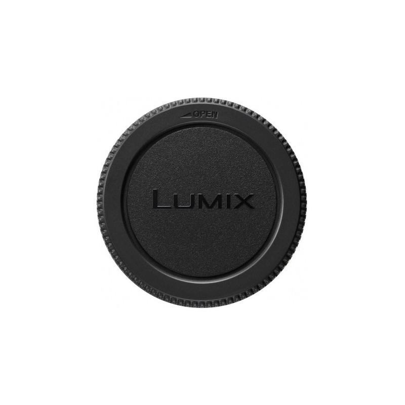 „Panasonic“ korpuso dangtelis „Lumix G“ fotoaparatui