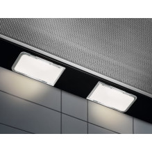 „Electrolux LFP326FB“