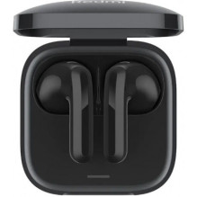 Xiaomi Redmi Buds 6 Active Black