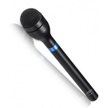 Boya BY-HM100 Boya BY-HM100