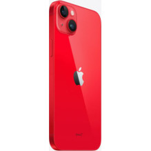 Apple iPhone 14 Plus 128GB (PRODUCT) RED