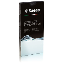 Saeco Maintenance Accessories CA6704 / 99