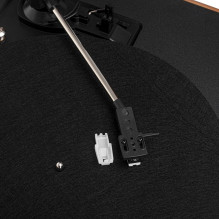 Gramofonas ADLER AD 1915