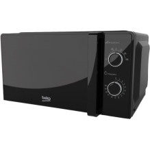 Beko MOC20100BFB Beko MOC20100BFB