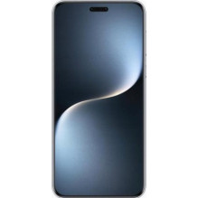 Honor Magic7 Pro 12 / 512GB Lunar Shadow Grey
