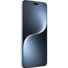 „Honor Magic7 Pro 12“ / 512 GB mėnulio šešėlių pilka