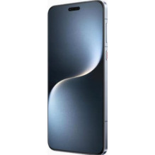 „Honor Magic7 Pro 12“ / 512 GB mėnulio šešėlių pilka