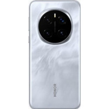 „Honor Magic7 Pro 12“ / 512 GB mėnulio šešėlių pilka