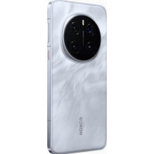„Honor Magic7 Pro 12“ / 512 GB mėnulio šešėlių pilka