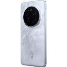 „Honor Magic7 Pro 12“ / 512 GB mėnulio šešėlių pilka