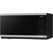 Samsung MS23DG4504ATE2